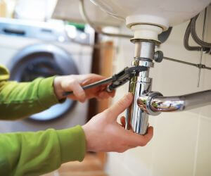 About The Faucet Pros Muncie, IN